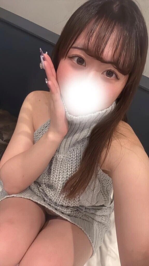 なめなめしあおーっ♡