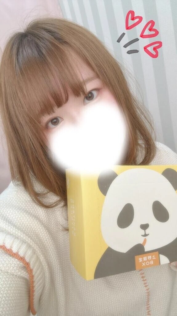 鶯谷倶楽部 Sさま❤️