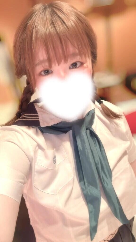 サボイ 本指名のSさま❤️