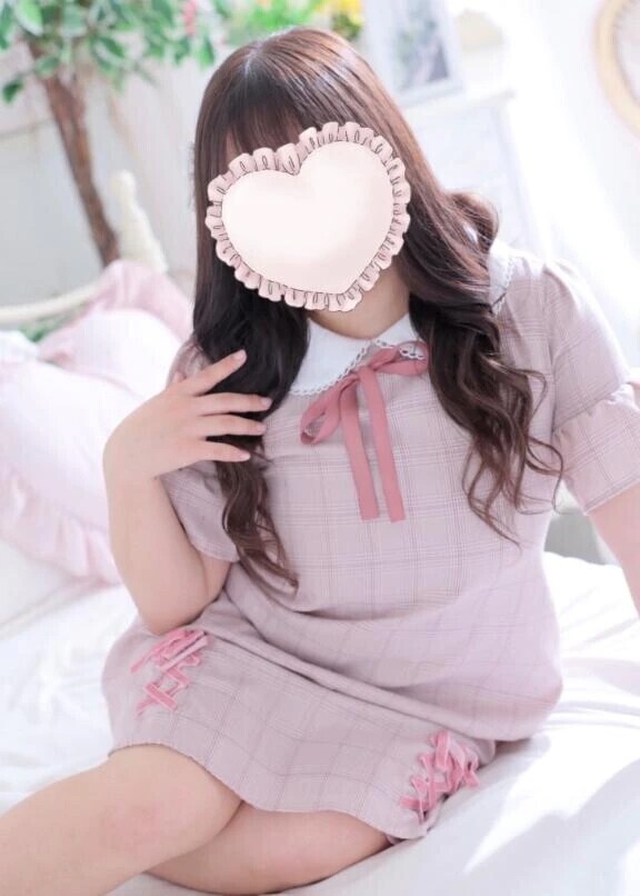 退勤しました𐔌՞･·･՞𐦯