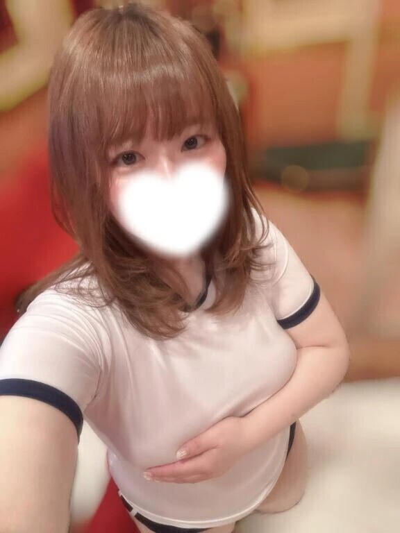 今日も楽しかったね！