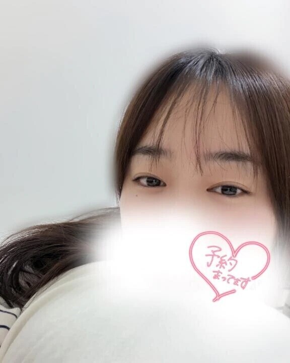 あんまり見つめないで(՞ ܸ. .ܸ ՞)"