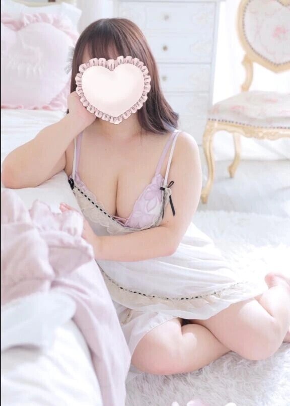 おはよ𐔌՞･·･՞𐦯