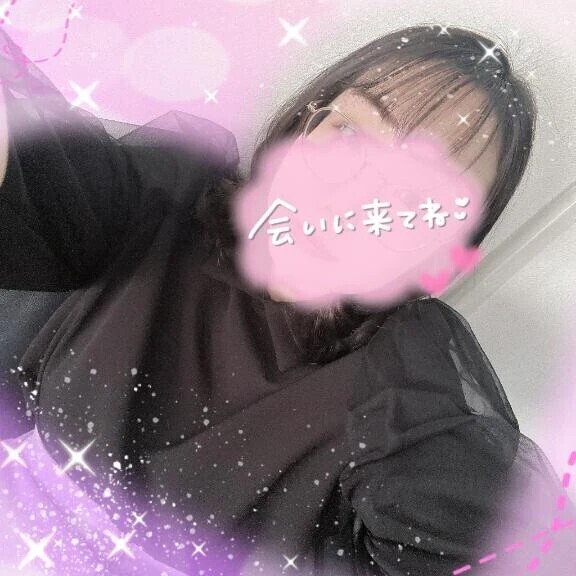 🍒かわいいふぇすてぃばる〜