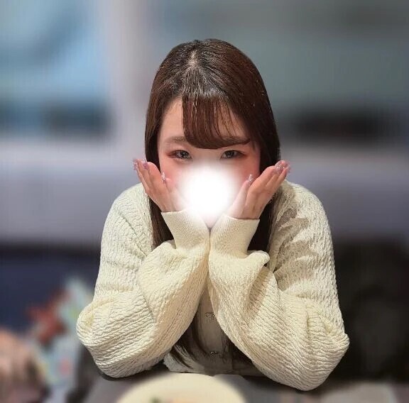 ありがとう🍓🩷