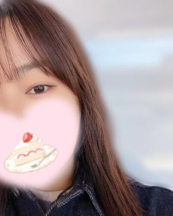 おはよ*˙︶˙*)ﾉ"