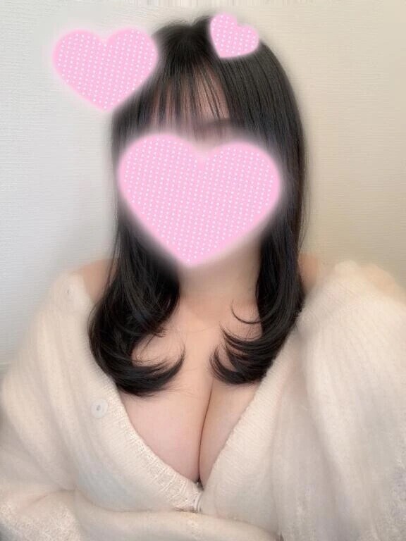 地味眼鏡の気になるあの娘