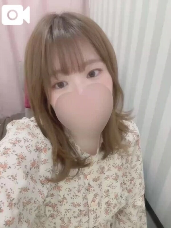 なんか今日お姉さんぽくない？