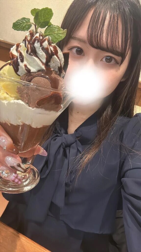 ちかの必殺技ってなぁんだ‼️