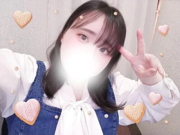 今日も幸せでいっぱいです🩷