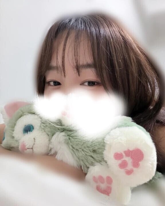 お知らせ⋆͛📢⋆