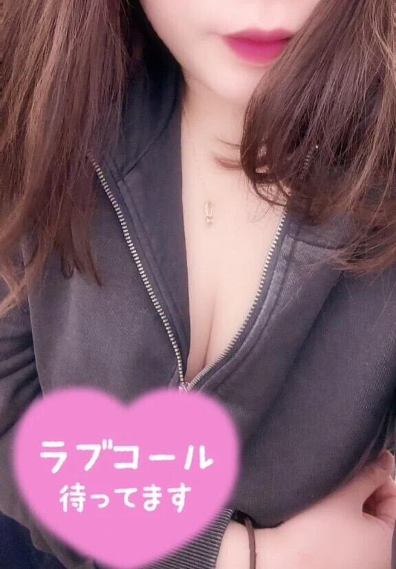 しゅしゅしゅしゅ