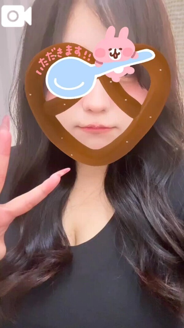 60分ありがとうございました❣️