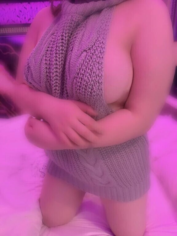 フニャ◯◯野郎！！