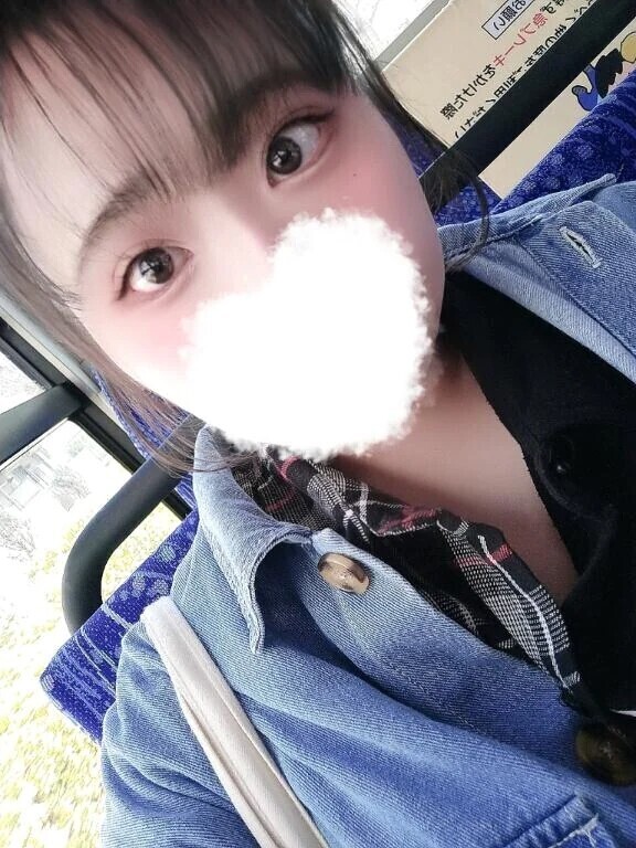 イチャイチャしたいな‥🩷