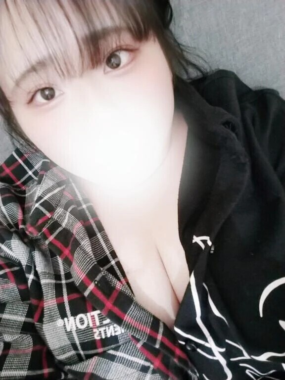 寂しくなっちゃった〜🥺