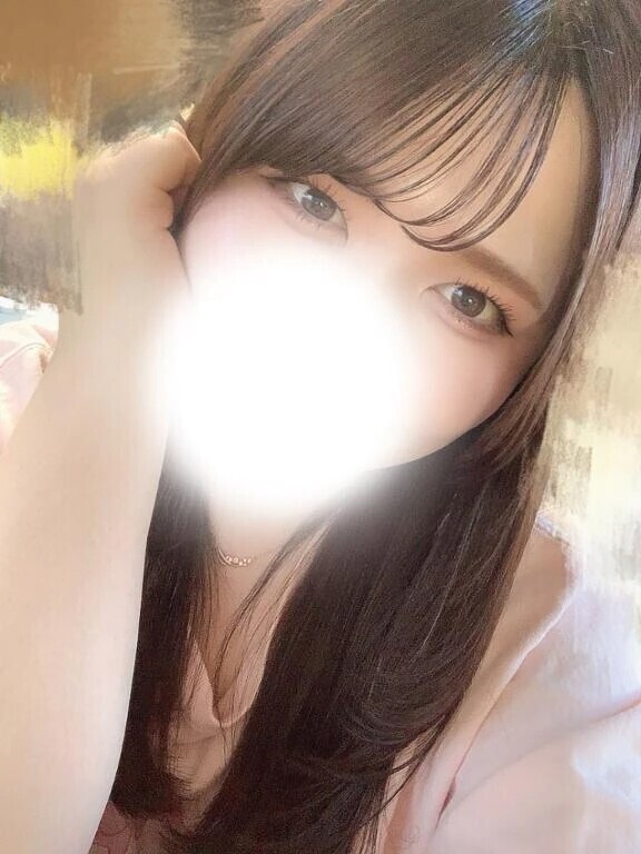 ❤️19:50-🈳❤️