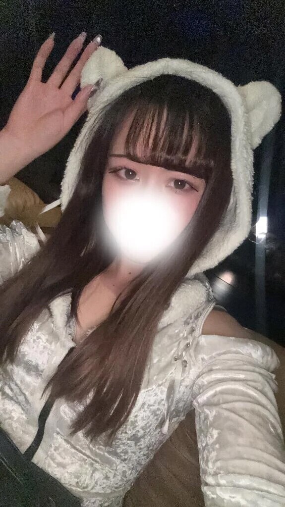 ちか、実は……