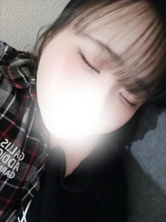 今日もありがとう🥰次は20日です✨