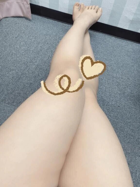 𝐧𝐞𝐱𝐭…🧸𓈒 𓏸