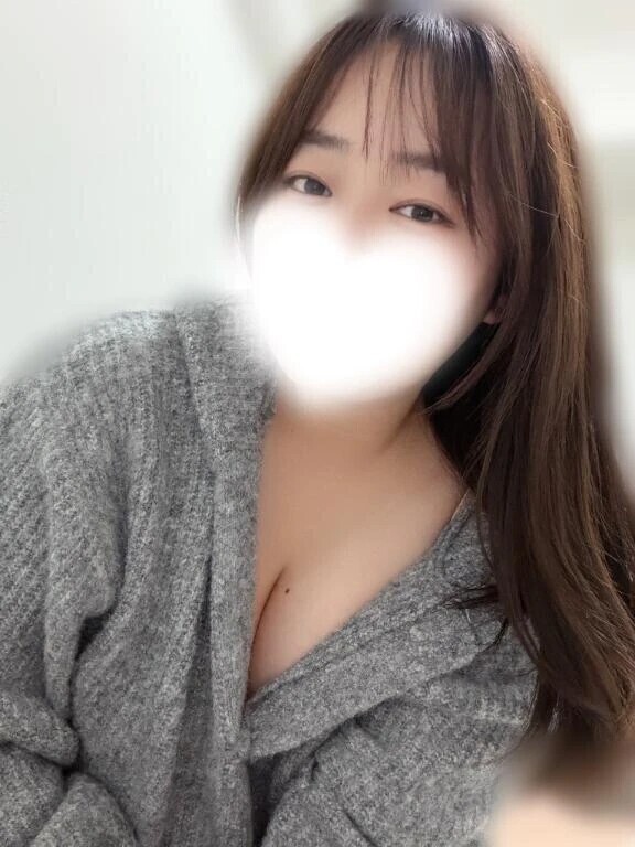 ちゅーする？♡