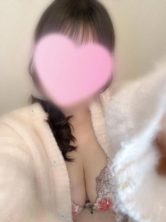 エロくないのにエロく聞こえる単語第◯位