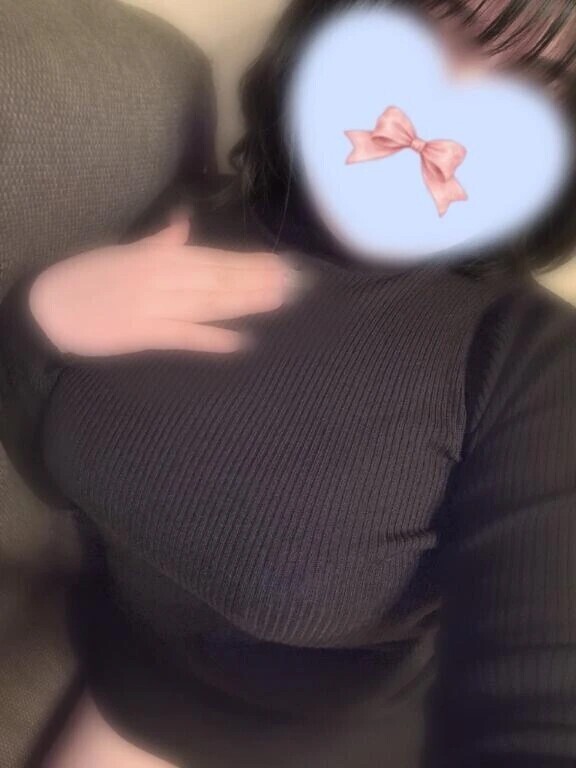 今夜限定の夜這い姫に襲われてみる？