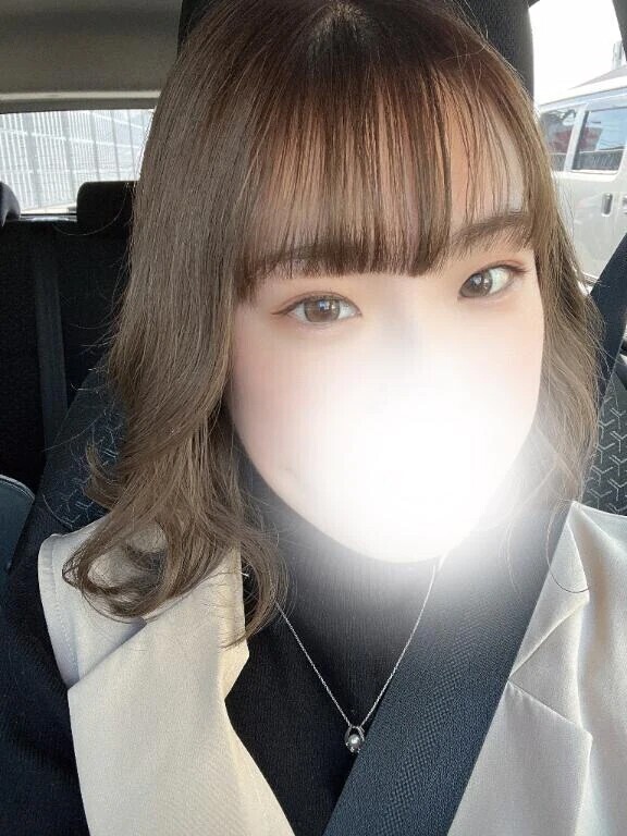 えろえろ改造中🙊