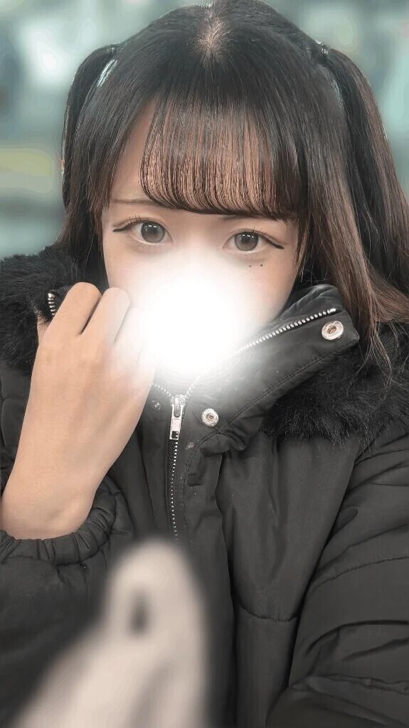 喜んでもらえるかなって思って…