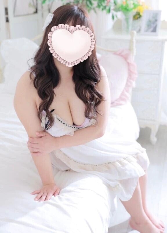 ぽか〜𐔌՞･·･՞𐦯