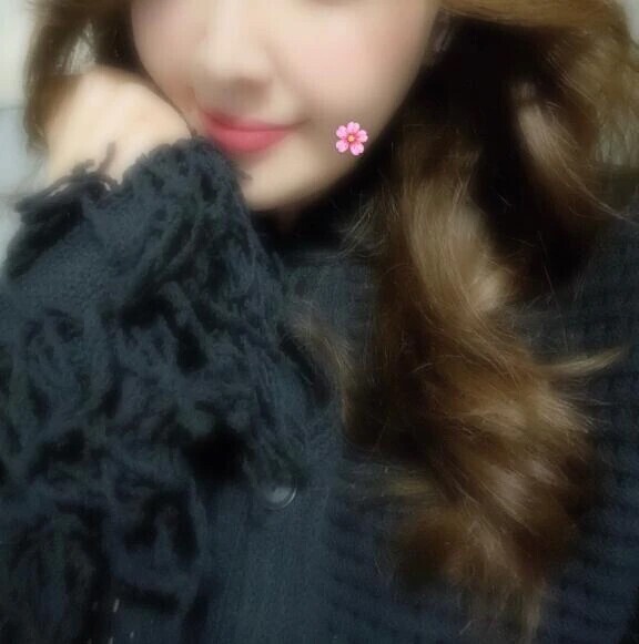 いーくーよ！！