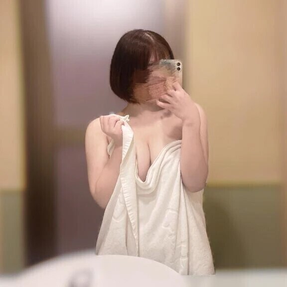 急遽(ᐡ-  ̫ - ꜀ ᐡ)