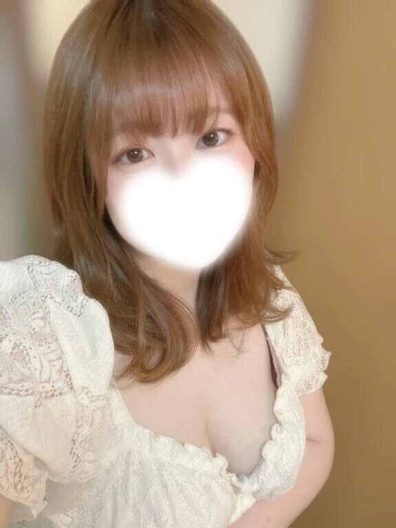 なんかドキドキするよね？