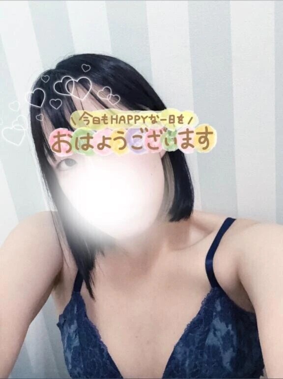 今日はどんな気分？次回3/20 17:30〜