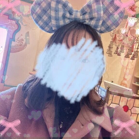 🍒そんなことある...?!