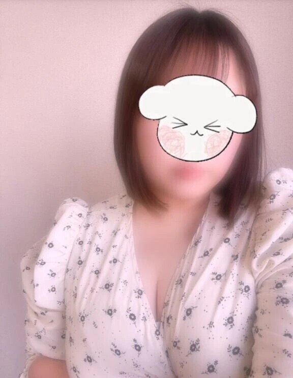 12時〜16時しゅ♡