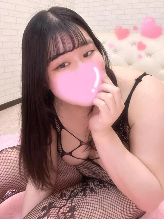 エロスイッチON🔞💗