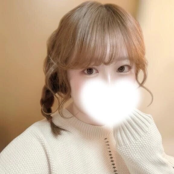 鶯谷シャール  Kさま❤️