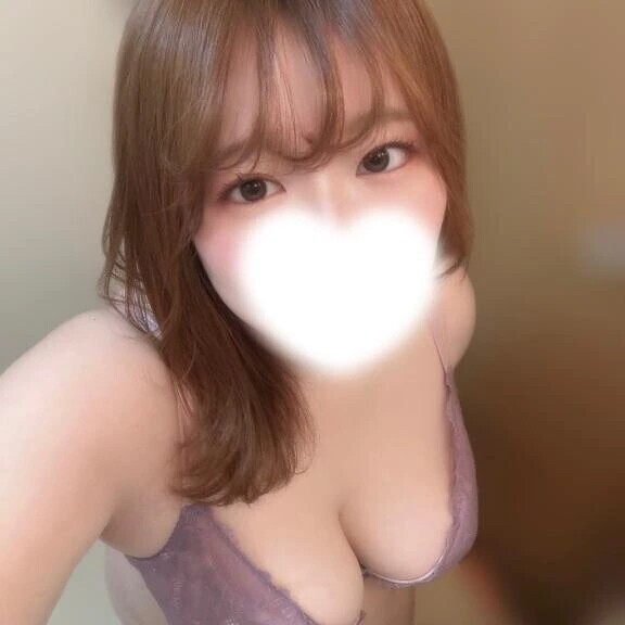 サンモリッツ Yさま❤️