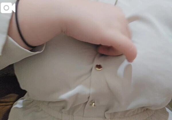 どんなえちえち🤒？