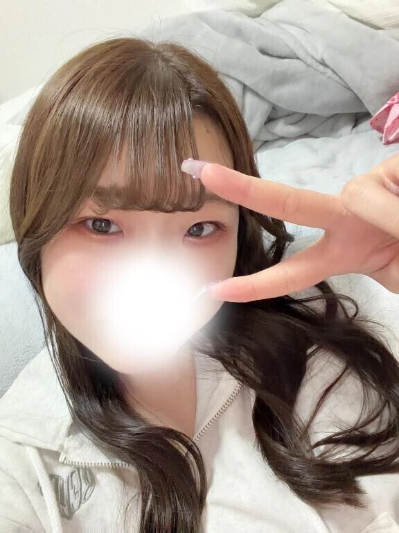 えっちな気分かも💗