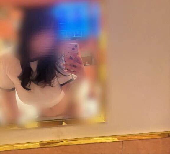 70分ありがとうございました❣️