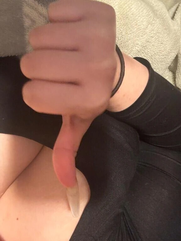 60分ありがとうございました❣️