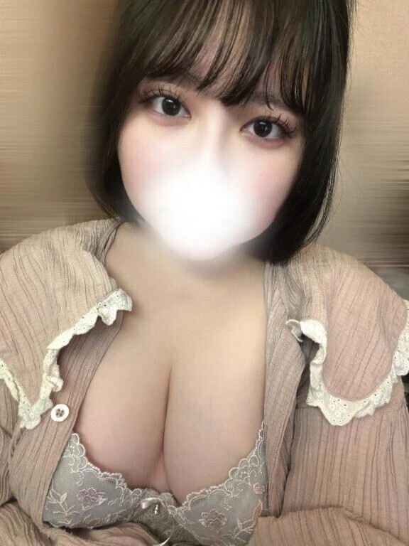 おはようございます🎀