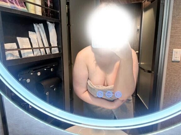 おつかれさま！