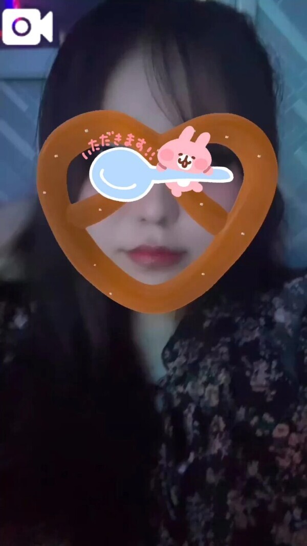 70分ありがとうございました❣️