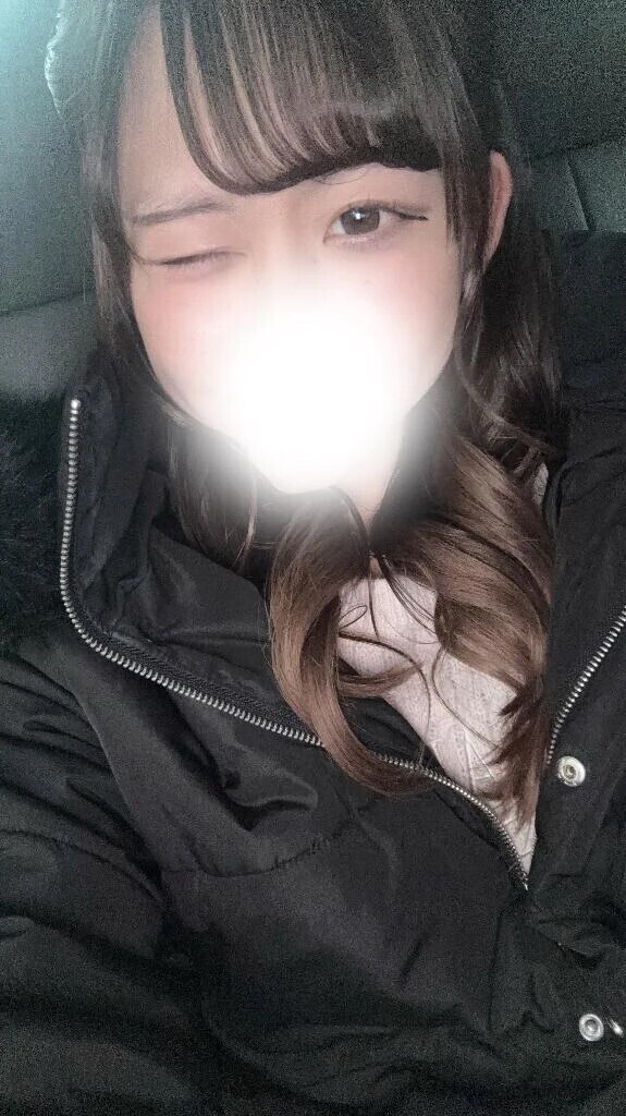 新しいちか👶🏻🆕♡