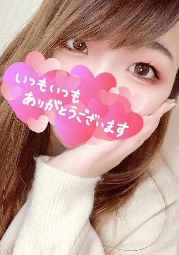 退勤！&シフト出しました✨️