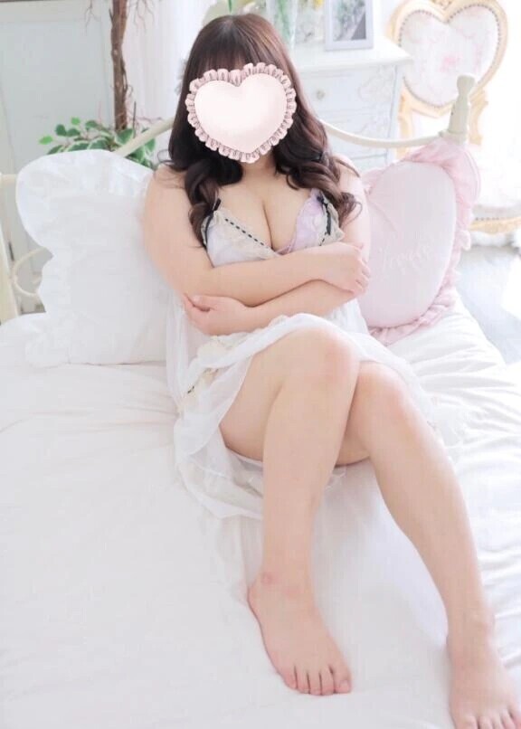 ちゅぱ𐔌՞･·･՞𐦯