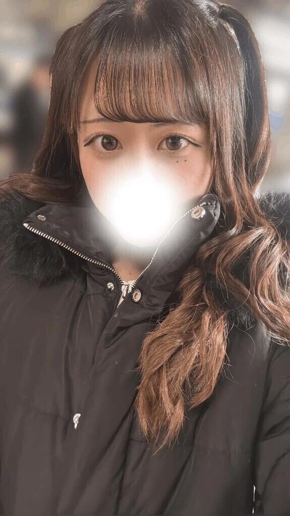 ちか以外で満足できるの？🥺